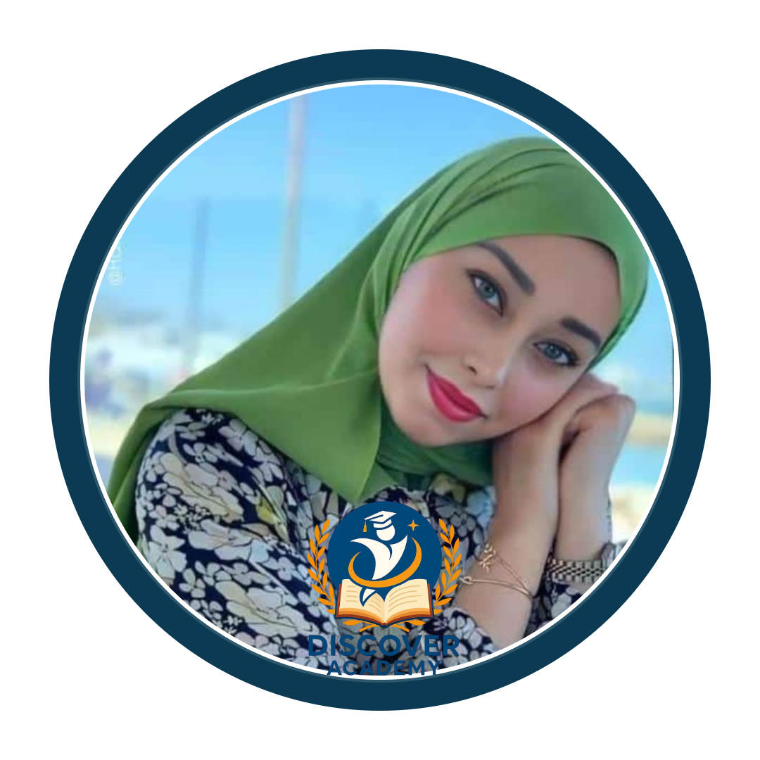 عزه عبدالعزيز شاذلي